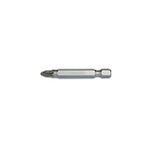 CT Tools PH 2 X 50 mm 30 Adet Bits Uç Yıldız Vidalama Matkap Ucu