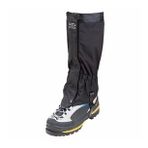 CT WATERPROOF TOZLUK