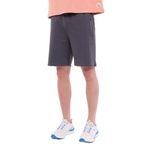 CT103 Basic Short 5FX Gri Erkek Şort 101939490