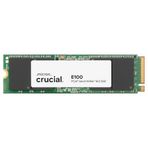 CT2000E100SSD8