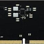 Ct32G56C46U5 32 Gb 5600 Mhz Ddr5 Cl46 Pc Ram Bellek
