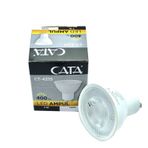 Ct4215 7W Led Ampul ( Mavi - Yeşil - Kırmızı - Amber ) amber