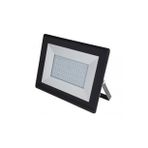 Ct4657 Led Projektör 30W Beyaz