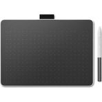 Ctc-4110Wlw1B One Grafik Tablet