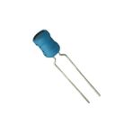 CTC Coils CH6080472K 4.7mH 80mA Kapasitör Tipi Bobin
