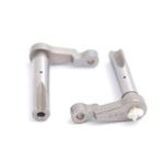 Ctec CT267631 Yatak Kenarı CT300UB5 Kaldırma Kolu