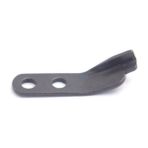 Ctec CT267665 Yatak Kenarı CT300UB5 İp Yolu