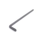 Ctec CT268052 Yatak Kenarı CT300UB5 Lüper İp Yolu
