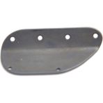 Ctec CT268505 Yatak Kenarı CT300UB5 Lüper İp Yolu