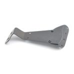 Ctec CT268506 Yatak Kenarı CT300UB5 Lüper İp Yolu
