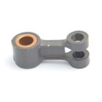 Ctec CT281223 Yatak Kenarı CT300UB5 Lüper Bağlantısı