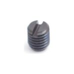 Ctec CT414529 Yatak Kenarı CT300UB5 İp Yolu Ayar Vidası