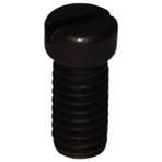 Ctec CT414558 Yatak Kenarı CT300UB5 Lüper Vidası
