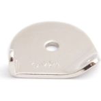 Ctec CT54279 Yatak Kenarı CT300UB5 Bağlantısı