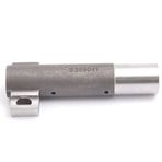 Ctec CT559041 Yatak Kenarı CT300UB5 Lüper Mil Kütüğü