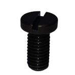 Ctec Yatak Kenarı CT414638 CT300UB5 Ayak Tırnak Vidası