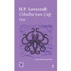 Cthulhu’nun Çağrısı - H.P Lovecraft