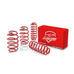 Ctk Honda Civic Fd6 Spor Helezon Yay 35 mm 2006 - 2011 Ctk Spor Springs