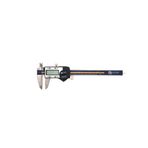 CTN 5100-150 Dijital Kumpas Geniş Ekran (0-150mm Ölçme) | Hızlı Kargo