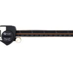 Ctn 5100-200 Dijital Kumpas Geniş Ekran (0-200Mm Ölçme)