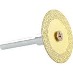 Ctn Paltava 40MM Elmas Kesme Diski ( Mermer,seramik,fayans,kuvars Taşı