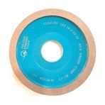Ctn Paltava Diamond Karbür Bileme Takım Bileme 12A2-20 - 150x10 delik 20 mm