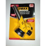 Ctn Paltava Dmax 1300 Derece Profesyonel Pürmüz Çakmakkafa Çakmak