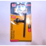 Ctn Paltava Dmax Mandren Anahtarı 10-13 mm