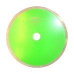 Ctn Paltava Elmas Disk Cam Seramik Doğal Taş Kesme - 200x1,2 mm delik 32 mm