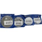 Ctn Paltava Elmas Mini Dremel Elmas Taşlama Disk Camcı Disk 60-50-40-30MM