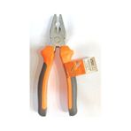 Ctn Paltva U-Tı Ch Pense 160 mm