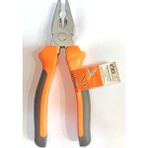 Ctn Paltva U-Tı Ch Pense 200 mm