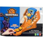 Ctoy 1296 Basket Oyunu