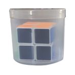Ctoy 2x2 581-5.0A Kutuda Sihirli Küp
