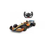 Ctoy Formula 1 Mclaren MCL38 Uzaktan Kumandalı Araba