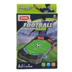 Ctoy Futbol Oyunu 12 li CTOY-1202
