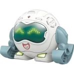 Ctoy Oyuncak Akıllı Robot 6678-16