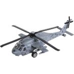 ctoy oyuncak çek bırak helikopter 9809a - Yok