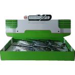 Ctoy Oyuncak Çek Bırak Helikopter Ctoy-9809A-6-Pkt