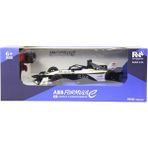 Ctoy Oyuncak Formula 1 Jaguar Uzaktan Kumandalı Araba Usb Şarjlı 38614