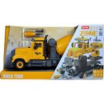 ctoy oyuncak sök tak ış makinası yw9075c - Yok
