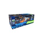Ctoy Oyuncak Uzaktan Kumandalı Usb Araba Rc 1:10 RQ2040