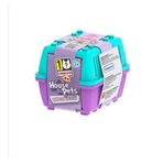 Ctoy QT2307 House Pets Evcil Hayvanlar