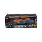 Ctoy s Superior Uzaktan Kumandalı Yarış Araba Yq070 1a