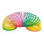 Ctoys Jumbo Stres Yayı Hr105