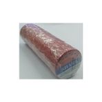CTR Ticaret Shark 19MM x 10YDS Izole Bant 10'lu Paket - 6 Renk Seçenekli - Kırmızı