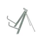 Ctt G5 Portatif Gitar Standı