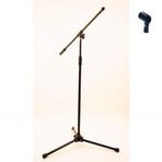 Ctt M1 Akrobat Mikrofon Standı