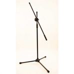 Ctt M2 Akrobat Mikrofon Standı