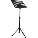 CTT N3 Şef Tipi Tripod Nota Sehpası